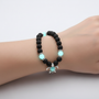 Glühendes Armband - TwinkleWrist 