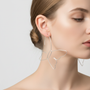 Große Schmetterlingsohren - WingsOfBeauty 