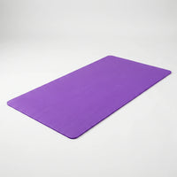 Große Und Dicke Yogamatte -  Joann