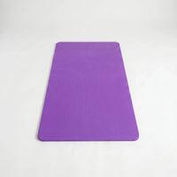 Große Und Dicke Yogamatte -  Joann