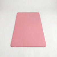 Große Und Dicke Yogamatte -  Joann