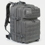 Großer Taktischer 45 L Molle-Rucksack -  Tacvern