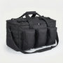 Großer Taktischer 55L Rucksack -  Trekvar