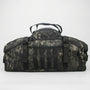 Großer Taktischer Molle-Wanderrucksack -  Treckor