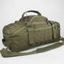 Großer Taktischer Molle-Wanderrucksack -  Treckor