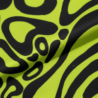 Großes Badetuch - BeachWrap
