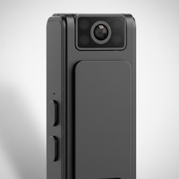 HD Action Kamera - QuickSight