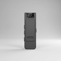HD Action Kamera - QuickSight
