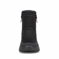 Halbhohe Winterstiefel -  Liam