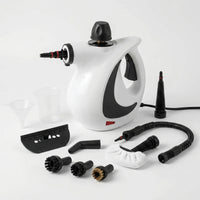 Hand-Dampfreiniger - Caldura