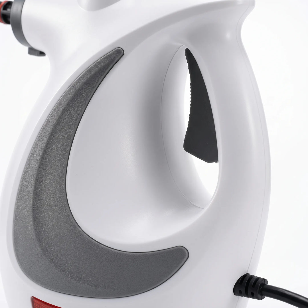 Hand-Dampfreiniger - Caldura