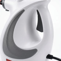 Hand-Dampfreiniger - Caldura