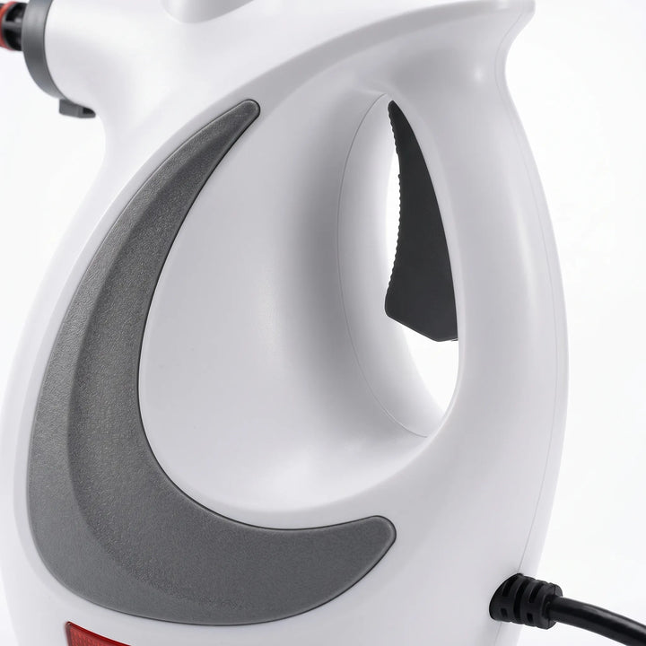 Hand-Dampfreiniger - Caldura