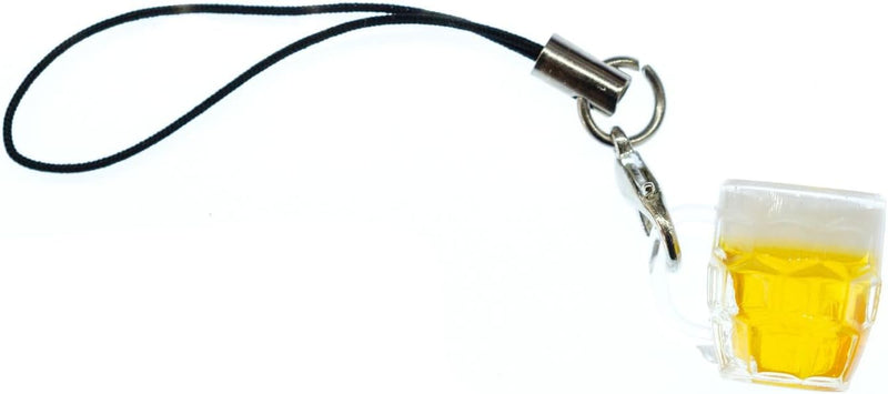 Handgefertigte Anhänger - WiesnCharm 