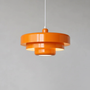 Hängeleuchte Im Retro-Stil - LightDream 