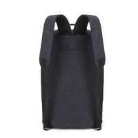 Großer Kapazität Canvas Reise-Rucksack – TrailHaven