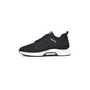 Height-Boosting Lace-Up Trainers For Men - Benjamin