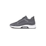 Height-Boosting Lace-Up Trainers For Men - Benjamin
