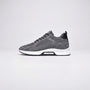 Height-Boosting Lace-Up Trainers For Men - Benjamin