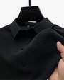 Herren Kurzarm Poloshirt - Filip