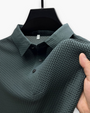 Herren Kurzarm Poloshirt - Filip