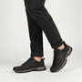 Herren Schnürschuhe Aus Leder - Victor
