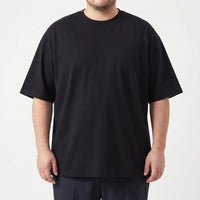 Herren T-Shirt Mit Lockerer Passform - Oscar