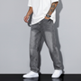Herrenjeans Für Casual Style - Robin
