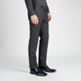 Herrenschuh Aus Premiumleder - Hugh