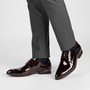 Herrenschuh Aus Premiumleder - Hugh