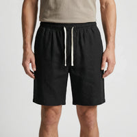 Herrenshorts In Großen Größen Mit Lockerer Passform - Patrick