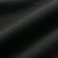 High-Waist Sportleggings Für Kurvige Figuren - Paula