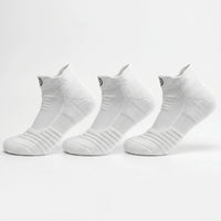 Hochelastische Kompressionssportsocke -  Comprevex