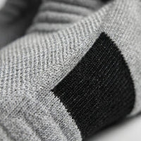 Hochelastische Kompressionssportsocke -  Comprevex