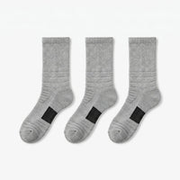 Hochelastische Kompressionssportsocke -  Comprevex
