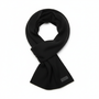Hochwertiger Winter-Schal - CozyScarf