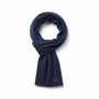 Hochwertiger Winter-Schal - CozyScarf