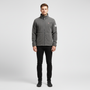 Hochwertiges Fleecejacke - Malte