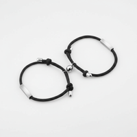 Hochwertiges Magnetisches Armband - MagnetBracelet 