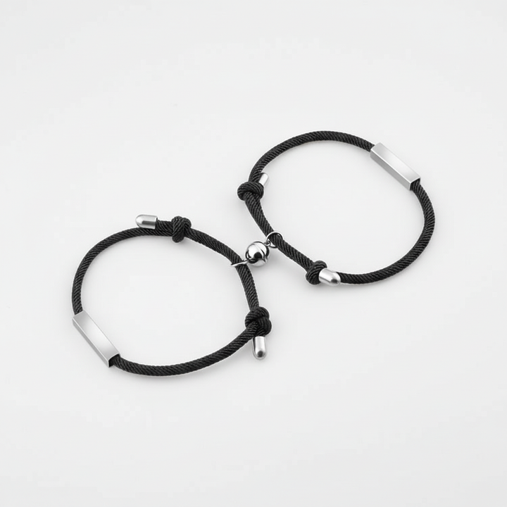 Hochwertiges Magnetisches Armband - MagnetBracelet 