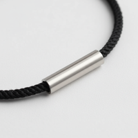 Hochwertiges Magnetisches Armband - MagnetBracelet 