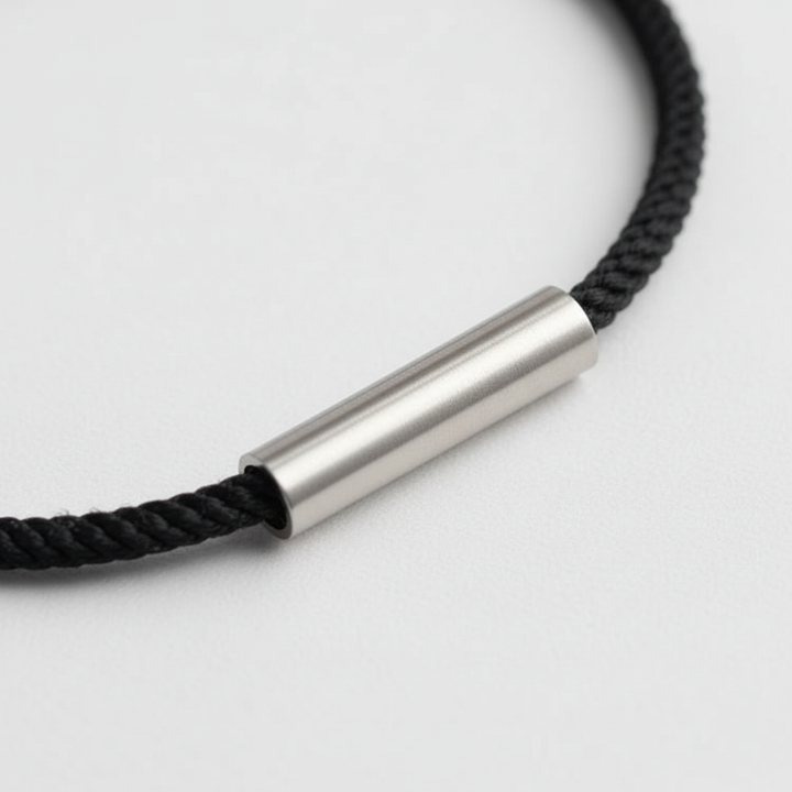 Hochwertiges Magnetisches Armband - MagnetBracelet 