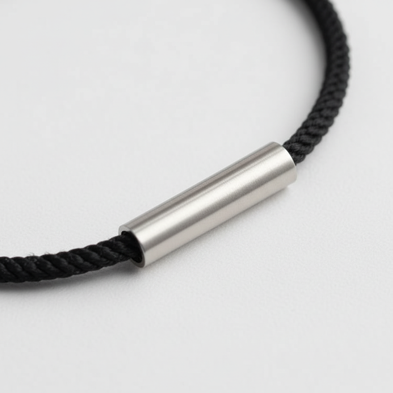 Hochwertiges Magnetisches Armband - MagnetBracelet 