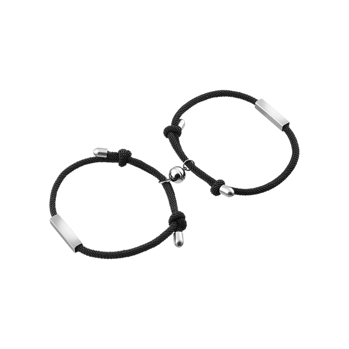 Hochwertiges Magnetisches Armband - MagnetBracelet 