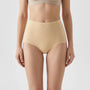 Hoge Taille Dames Shapewear Slip - Belinda