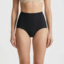 Hoge Taille Dames Shapewear Slip - Belinda