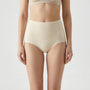 Hoge Taille Dames Shapewear Slip - Belinda