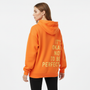 Hoodie Mit Kapuze - Emily