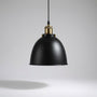 Industrial Style Hanging Lamp -  Aricove