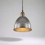 Industrial Style Hanging Lamp -  Aricove